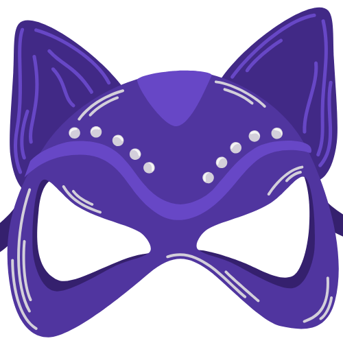 Kinkyorange Chat